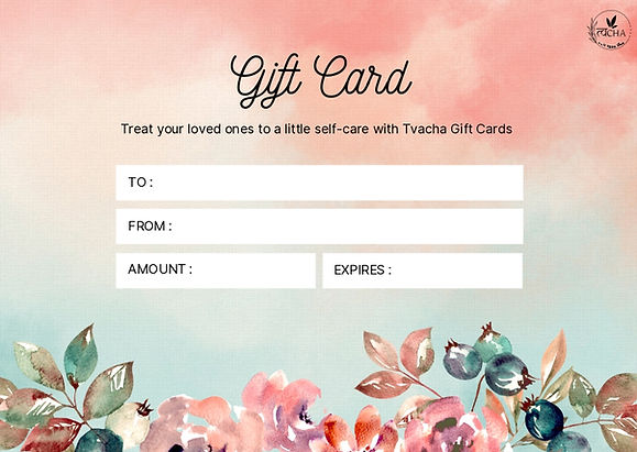 eGift Card