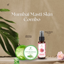 Mumbai Masti Skin Bliss