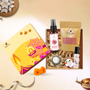 Sparkling Celebrations Diwali Gift Set